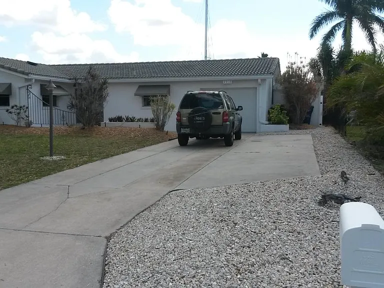 4916 Arlington Rd — Photo 24