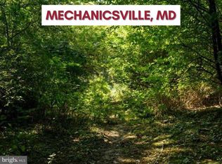 26218 Diplomat Cir, Mechanicsville, MD 20659