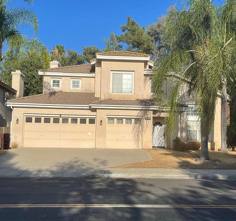 1st image of 39234 Calistoga Dr