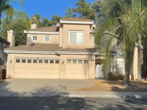 39234 Calistoga Dr, Murrieta, CA 92563