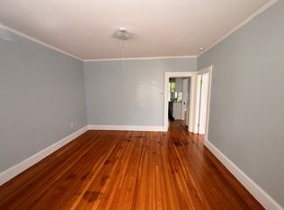87 Glendower Rd APT 1, Boston, MA 02131