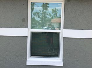 5084 28th Ave SW, Naples, FL 34116