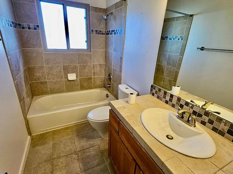 6373 Pulpit Rock Dr — Photo 9