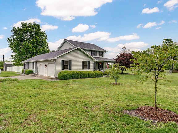 2nd image of 4694 S Westwood Drive