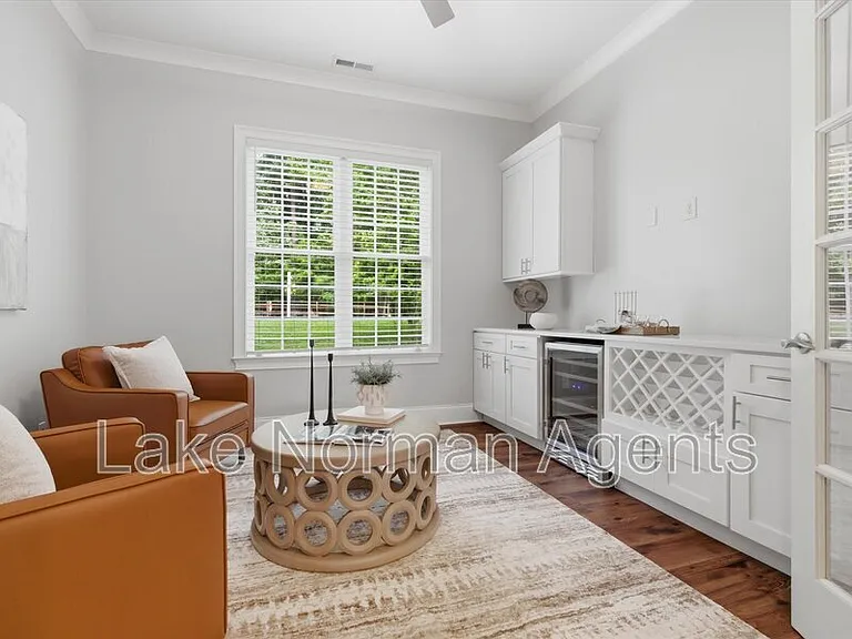 505 Stonemarker Rd — Photo 34