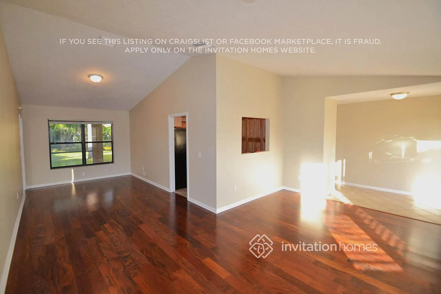 14369 Blackberry Dr Wellington, FL 33414 — Photo 2