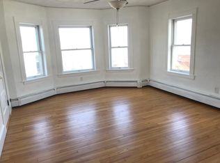 91 Foss St, Biddeford, ME 04005