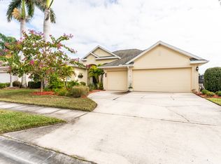 377 Sebastian Crossings Blvd, Sebastian, FL 32958