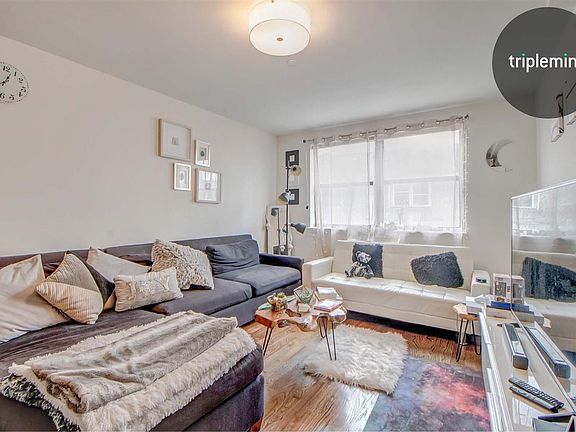 2nd image of 1405 31st Ave APT 3B