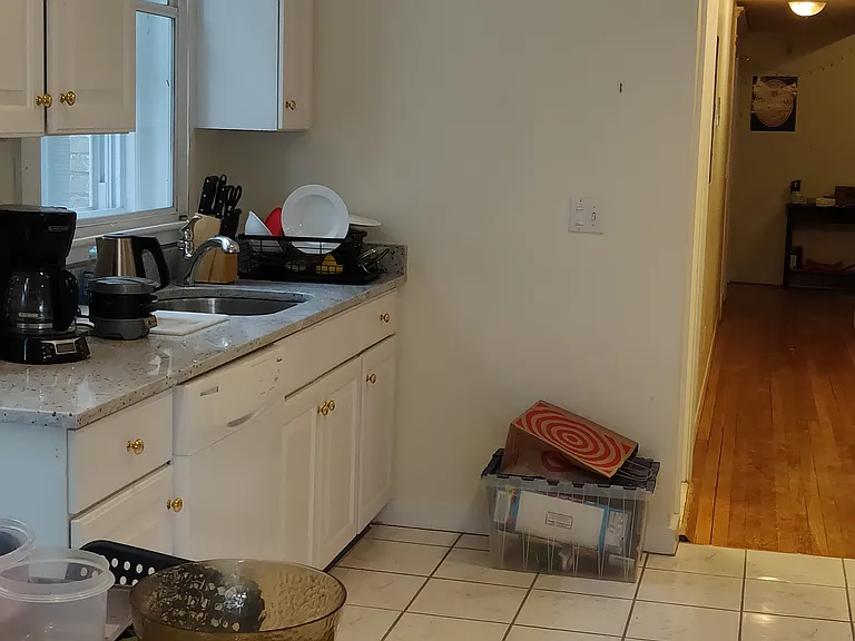 77 Gibbs St #3 — Photo 35