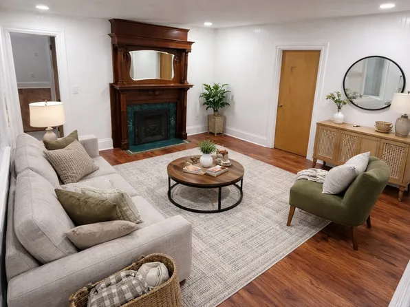 1 Hope St Floor 2, Lincoln, RI 02865