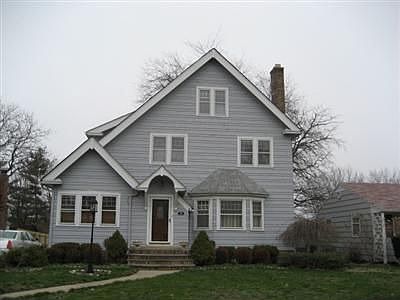 1st image of 3581 West Blvd