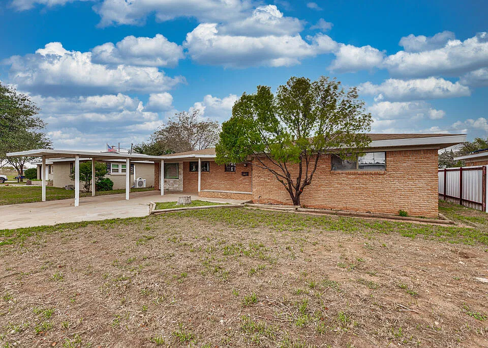 3420 W Kansas Ave