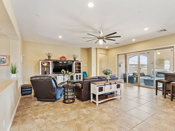 5th image of 5405 N Valisa Ct
