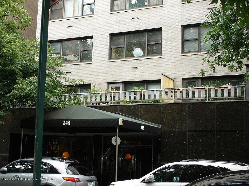 1st image of 345 E 69th St Penthouse A