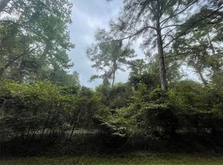 0 Corolla Rd, Magnolia, TX 77354