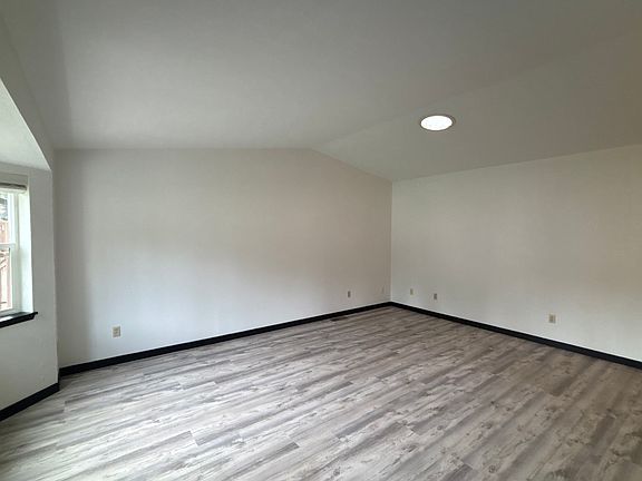 3rd image of 6779 Cortez Pl NW