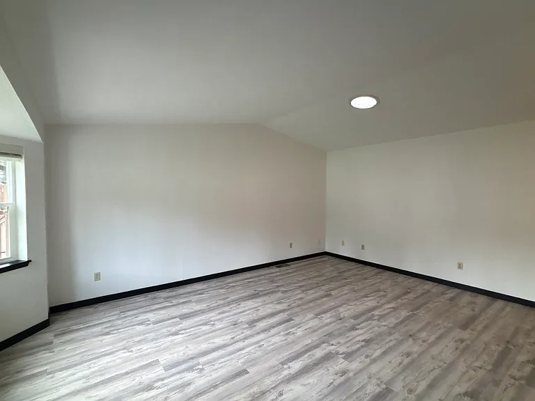 6779 Cortez Pl NW — Photo 3