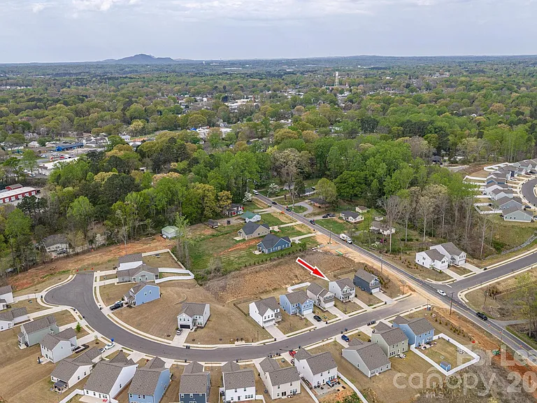 1004 Davis Hills Dr — Photo 22