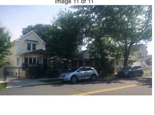 13316 116th Ave, South Ozone Park, NY 11420
