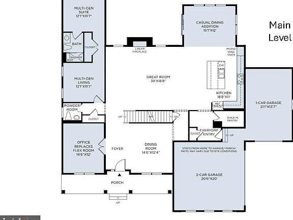 5th image of this home