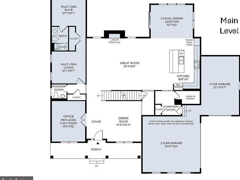 Listing photo 5