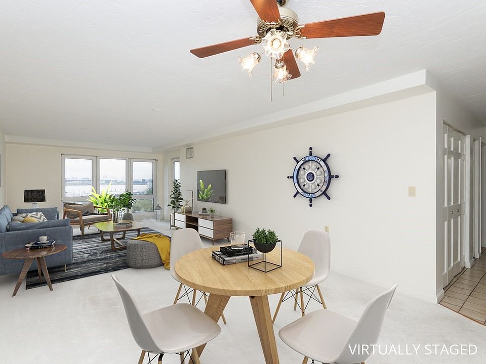 1st image of 2001 Marina Dr APT 206