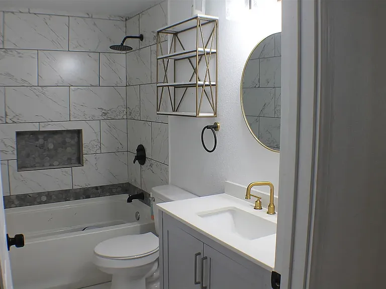 117 Pierce Dr — Photo 8
