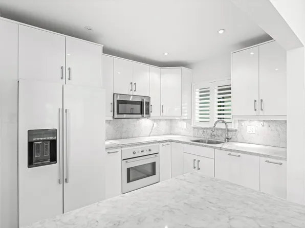 1008 SW 22nd Street, Fort Lauderdale, FL 33315