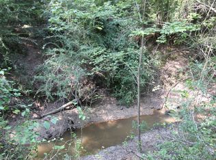 0 County Road 347, Palestine, TX 75803