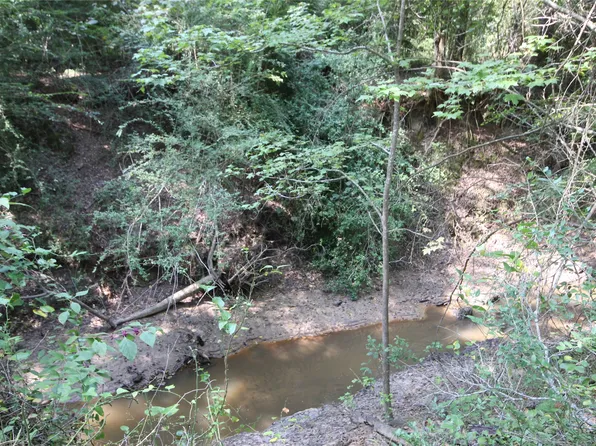 0 County Road 347, Palestine, TX 75803