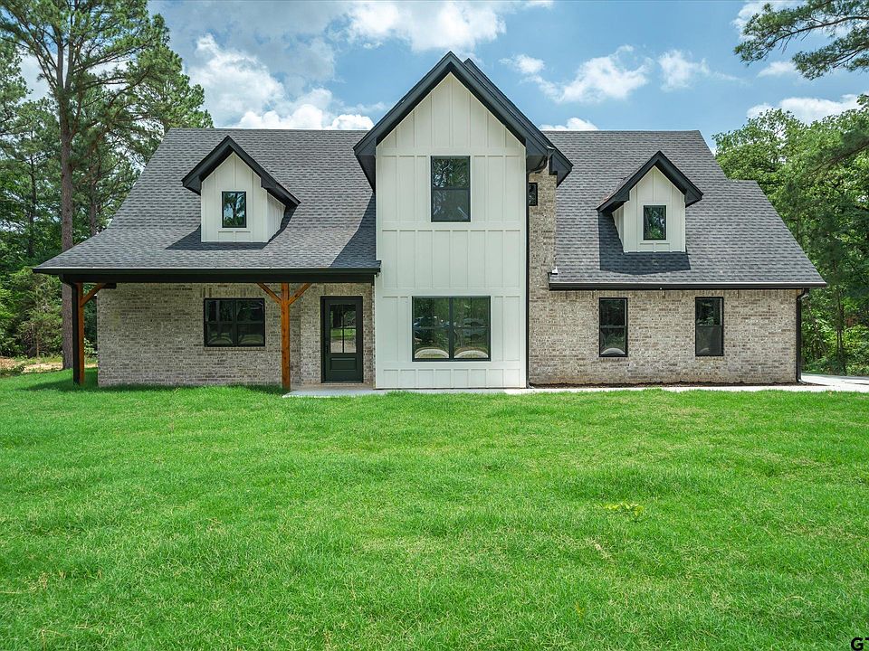 1st image of 145 Private Road 5808
