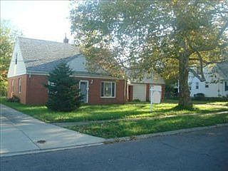 1st image of 324 Camino Dr