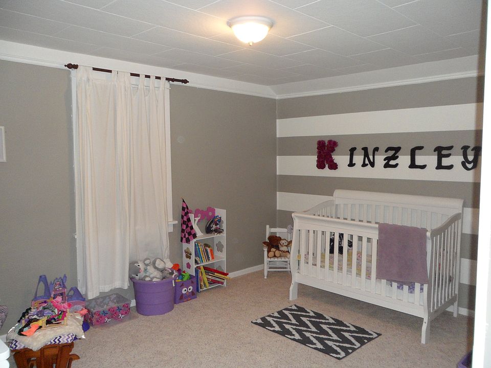 1st image of 634 Burleigh Ave