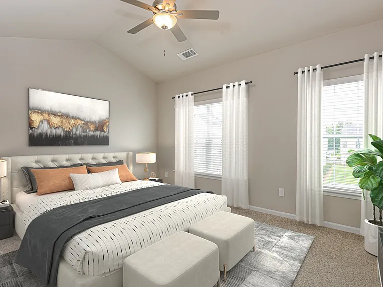 69 Riley Cir — Photo 13