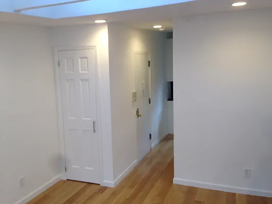 Rented by Skyline Realty LLC II | media 15