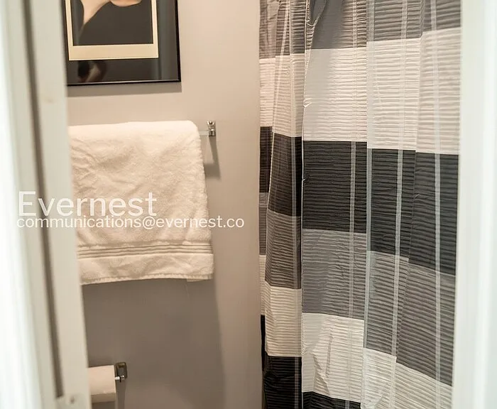 4809 Brighton Ln — Photo 7