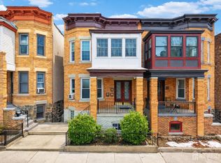 20 Concord St, Jersey City, NJ 07306