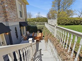 5 Cobourg St #100, Goderich, ON N7A2J1