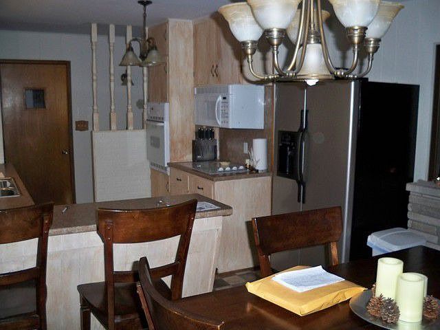 2nd image of 4435 E Cove Ln