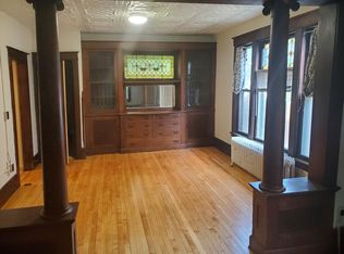 2317 Garfield Ave FLOOR 1, Minneapolis, MN 55405