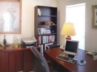 461 Clayhall St, Gaithersburg, MD 20878