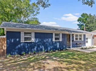 309 23rd St, Niceville, FL 32578