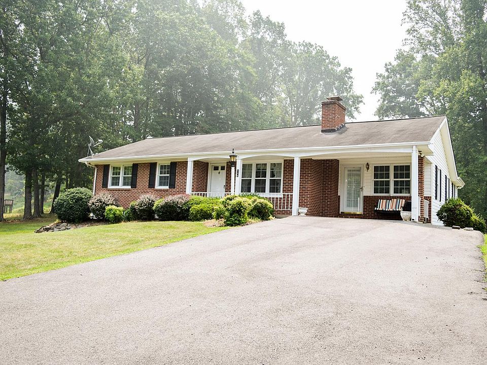 1st image of 116 Shannon Dr