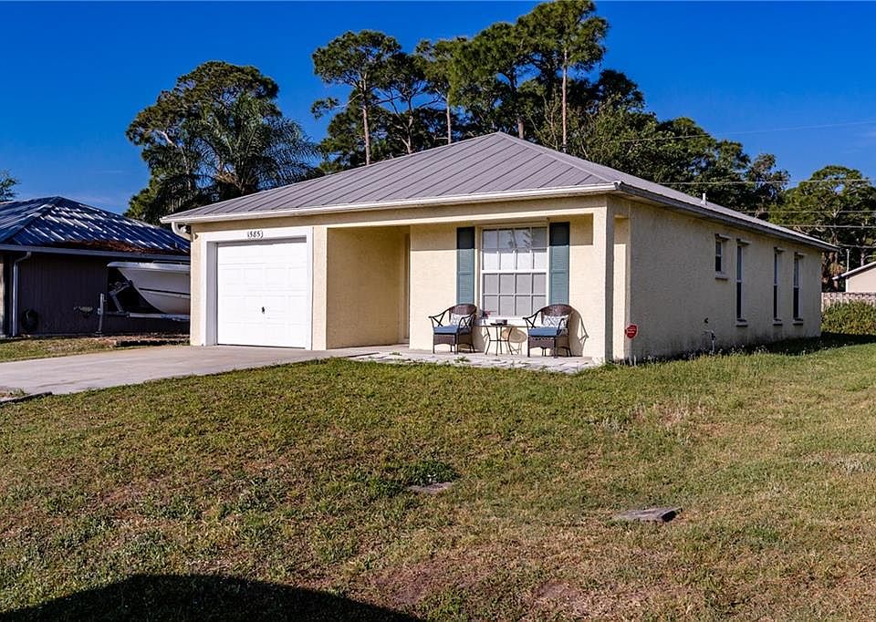 1st image of 1585 17th Ct SW