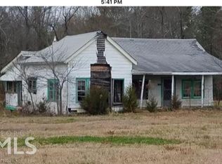 1894 Chandler Rd NE, Conyers, GA 30012
