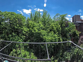 Rented by Urban Real Estate Inc