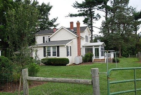 2nd image of 7055 Lower Ford Rd