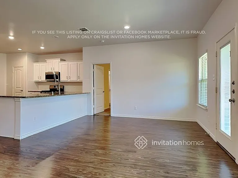 641 Bassett Hall Rd — Photo 11
