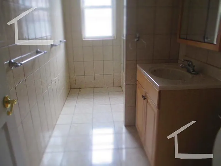 73 Thatcher St #301E — Photo 18